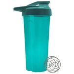 Design this item in Translucent Teal
