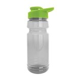 Design this item in Lime Green