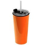 Design this item in Orange