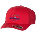 Alternate product view #9