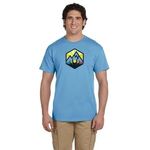 Alternate product view #9