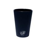 Design this item in Classic Black