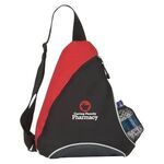 Alternate product view #5