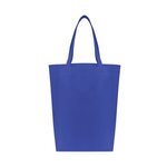 Design this item in Royal Blue