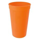 Design this item in Orange