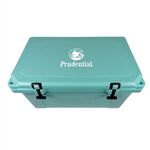 Alternate product view #14