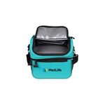 Alternate product view #16