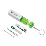 Buy Custom Printed Manicure Pillar