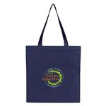 Alternate product view #3