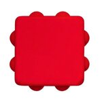 Design this item in Red