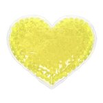 Design this item in Yellow