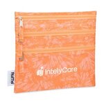 Alternate product view #19