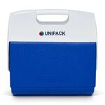 Alternate product view #9