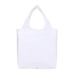 Alternate product view #19