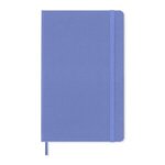 Design this item in Hydrangea Blue