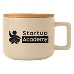 Alternate product view #4