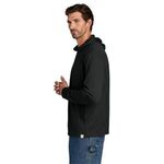 Alternate product view #7