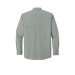 Alternate product view #7