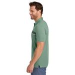 Alternate product view #8