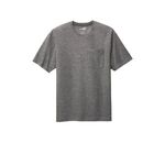 Design this item in Heathered Charcoal