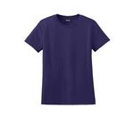 Design this item in Navy