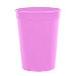 Design this item in Awareness Pink