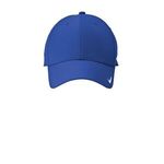 Alternate product view #12