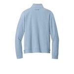 Alternate product view #15