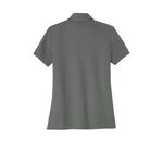 Alternate product view #15