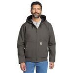 Alternate product view #15