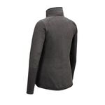 Alternate product view #15