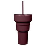 Design this item in Sport Maroon
