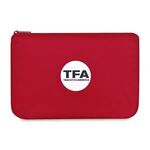 Alternate product view #3