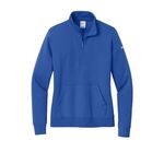 Design this item in Game Royal