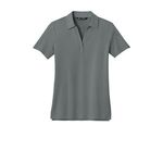 Design this item in Quiet Shade Grey