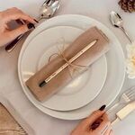 Alternate product view #10