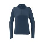 Design this item in Summit Navy