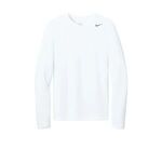 Design this item in White