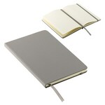 Design this item in Medium Gray