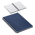 Design this item in Medium Navy Blue