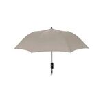 Design this item in Gray