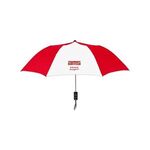 Alternate product view #10