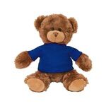 Design this item in Royal Blue
