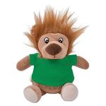 Design this item in Green