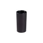 Design this item in Black