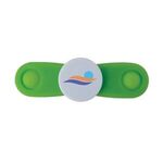 Alternate product view #3