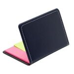 Alternate product view #8