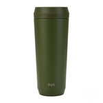 Design this item in Olive