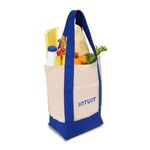 Alternate product view #2