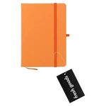 Design this item in Fsc Recycled Orange